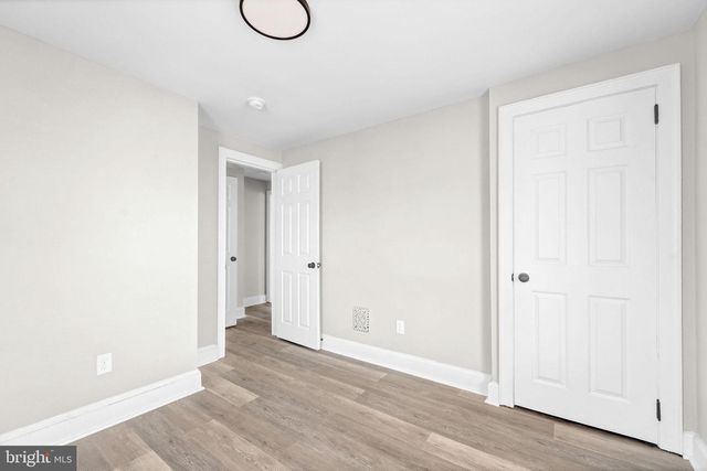 3012 N MERRIMAC RD, Camden, NJ 08104