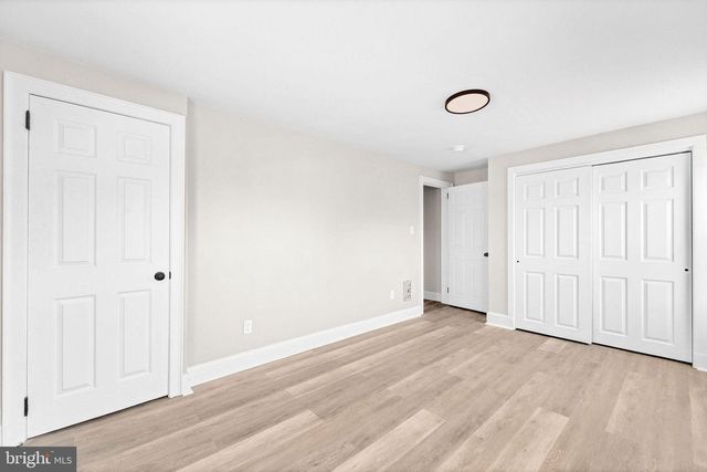 3012 N MERRIMAC RD, Camden, NJ 08104