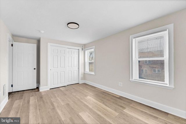 3012 N MERRIMAC RD, Camden, NJ 08104