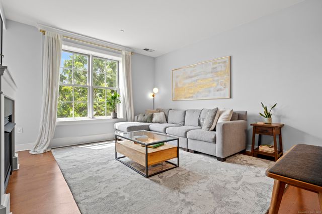 77 Havemeyer Lane 313, Stamford, CT 06902