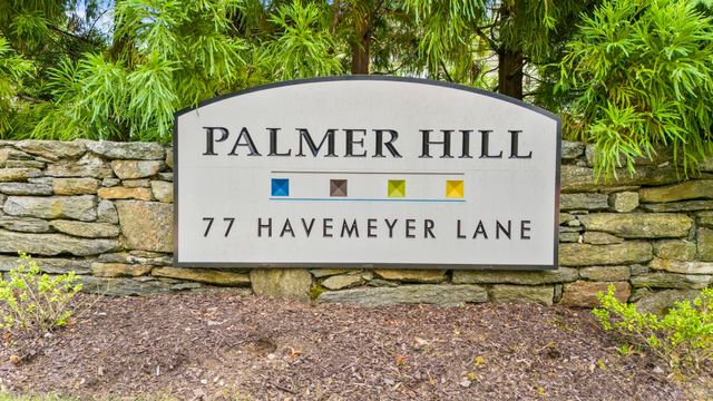 77 Havemeyer Lane 313, Stamford, CT 06902