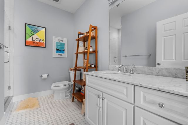 77 Havemeyer Lane 313, Stamford, CT 06902