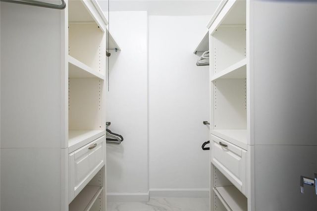 4250 Galt Ocean Drive 15 P, Fort Lauderdale, FL 33308