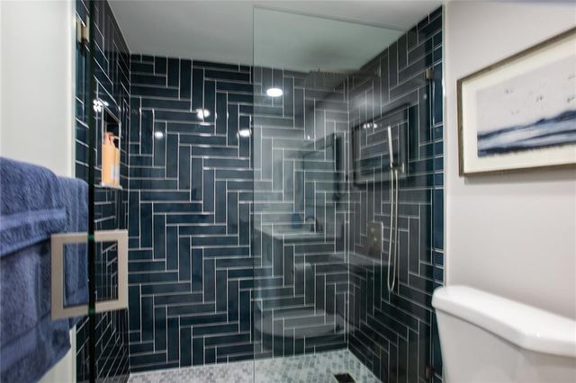 4250 Galt Ocean Drive 15 P, Fort Lauderdale, FL 33308