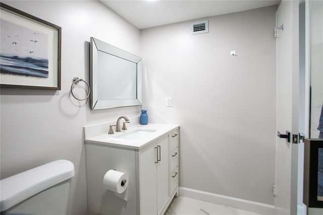 4250 Galt Ocean Drive 15 P, Fort Lauderdale, FL 33308