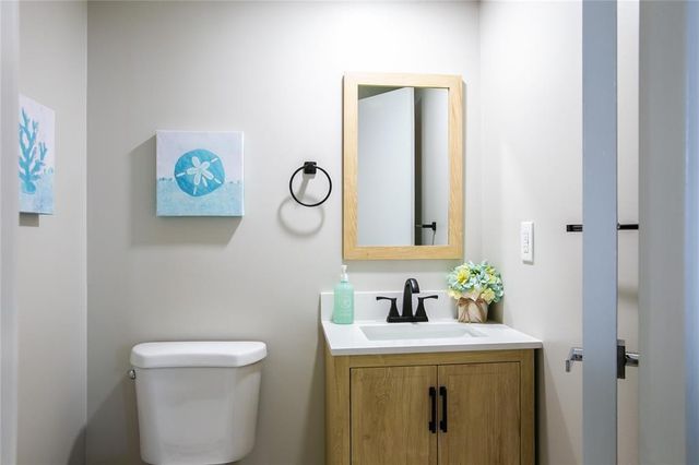 4250 Galt Ocean Drive 15 P, Fort Lauderdale, FL 33308