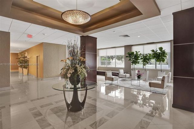 4250 Galt Ocean Drive 15 P, Fort Lauderdale, FL 33308