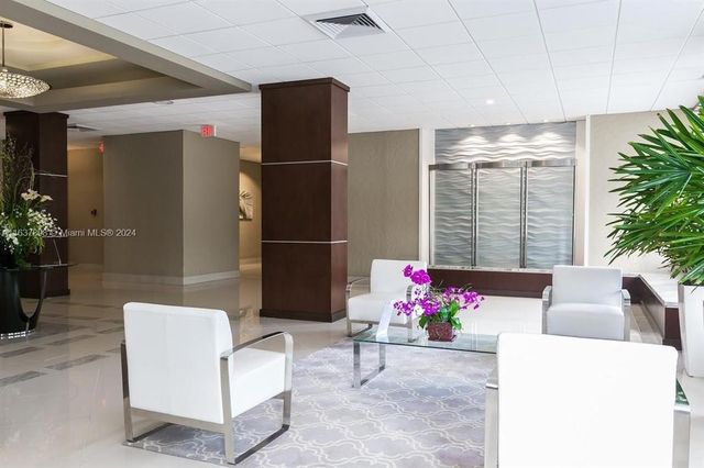 4250 Galt Ocean Drive 15 P, Fort Lauderdale, FL 33308