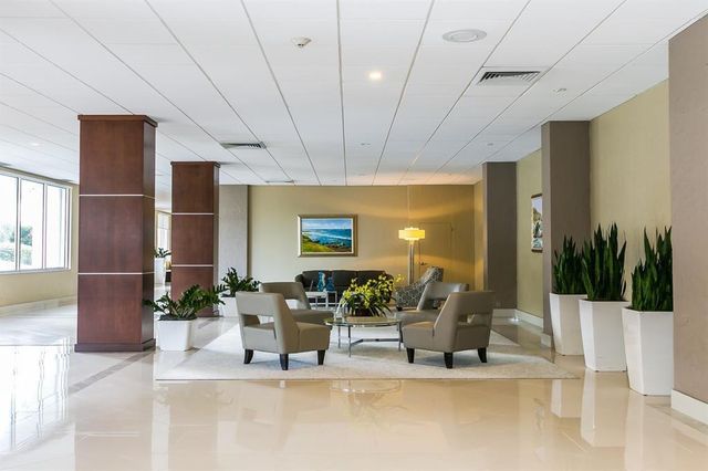 4250 Galt Ocean Drive 15 P, Fort Lauderdale, FL 33308