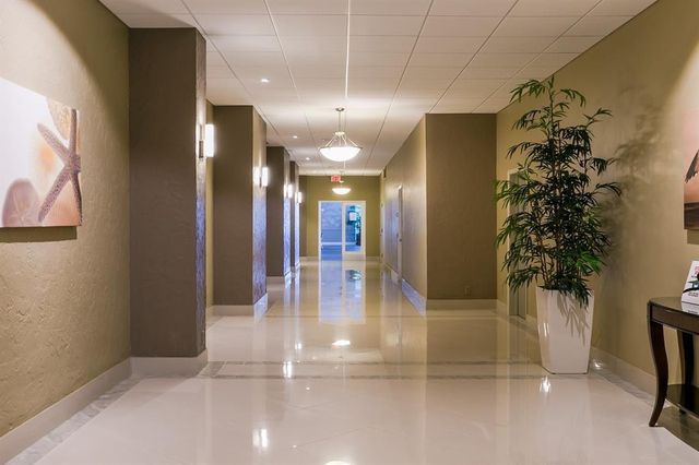 4250 Galt Ocean Drive 15 P, Fort Lauderdale, FL 33308