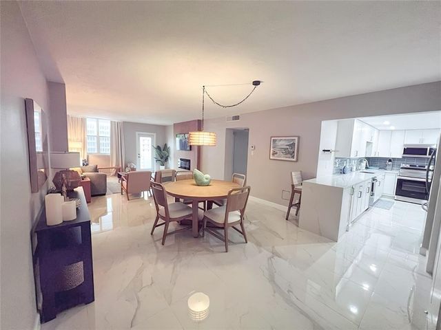 4250 Galt Ocean Drive 15 P, Fort Lauderdale, FL 33308