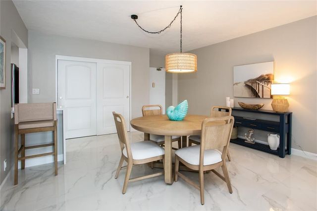 4250 Galt Ocean Drive 15 P, Fort Lauderdale, FL 33308