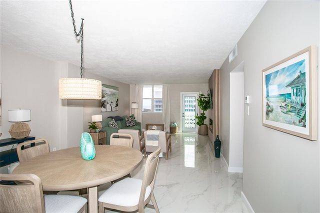 4250 Galt Ocean Drive 15 P, Fort Lauderdale, FL 33308