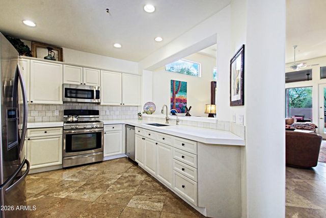 6943 E HIBISCUS Way, Scottsdale, AZ 85266