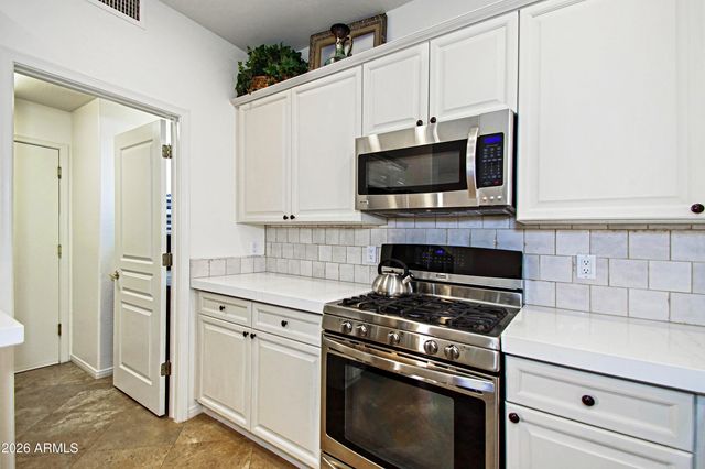 6943 E HIBISCUS Way, Scottsdale, AZ 85266