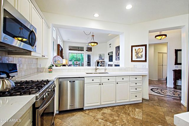 6943 E HIBISCUS Way, Scottsdale, AZ 85266