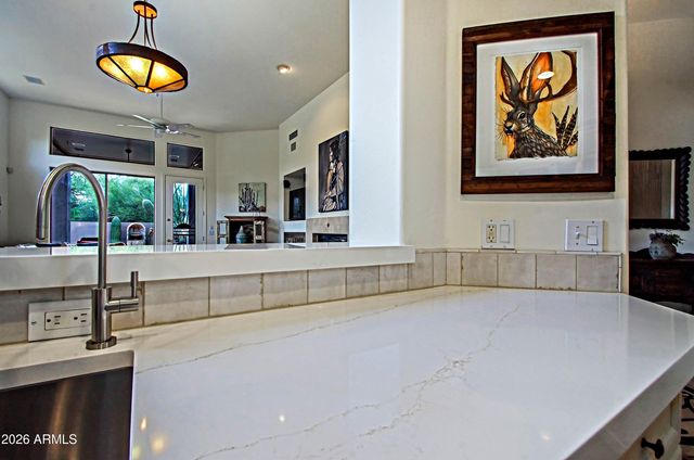 6943 E HIBISCUS Way, Scottsdale, AZ 85266