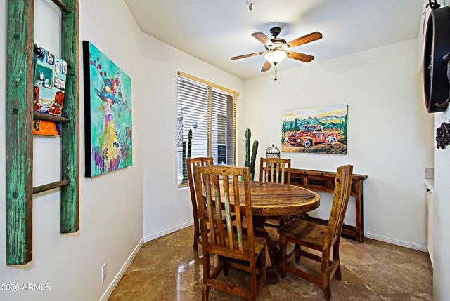 6943 E HIBISCUS Way, Scottsdale, AZ 85266