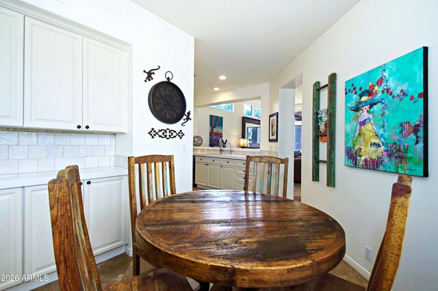 6943 E HIBISCUS Way, Scottsdale, AZ 85266