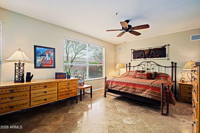 6943 E HIBISCUS Way, Scottsdale, AZ 85266