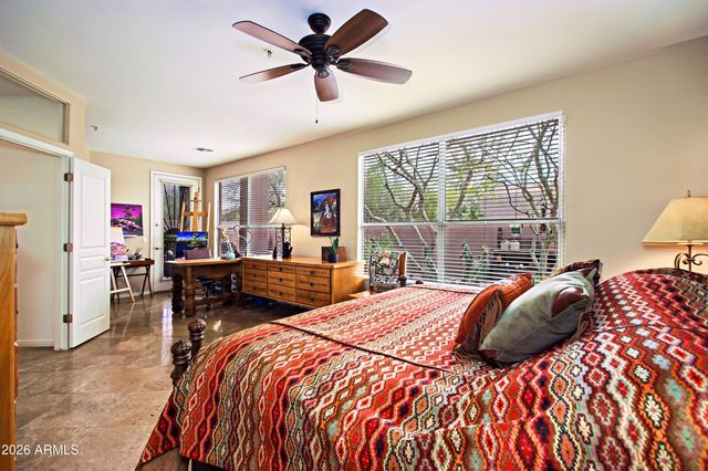 6943 E HIBISCUS Way, Scottsdale, AZ 85266