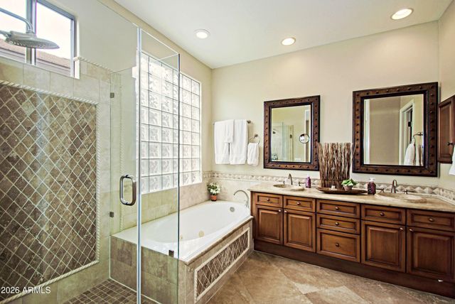 6943 E HIBISCUS Way, Scottsdale, AZ 85266