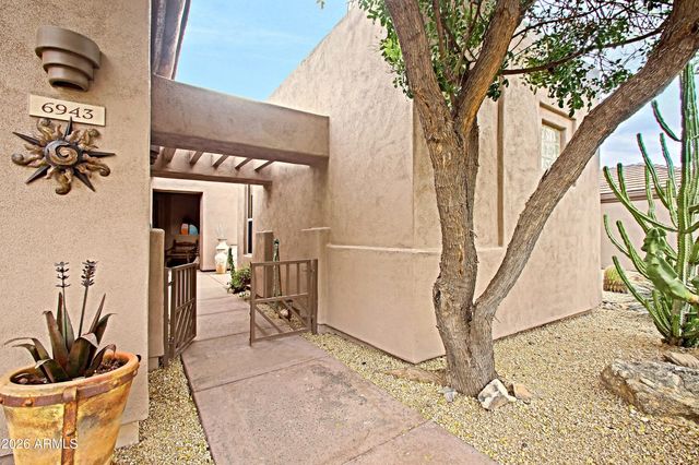 6943 E HIBISCUS Way, Scottsdale, AZ 85266