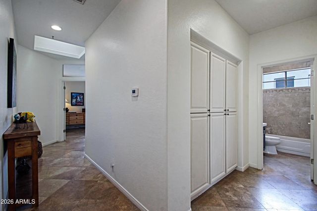 6943 E HIBISCUS Way, Scottsdale, AZ 85266