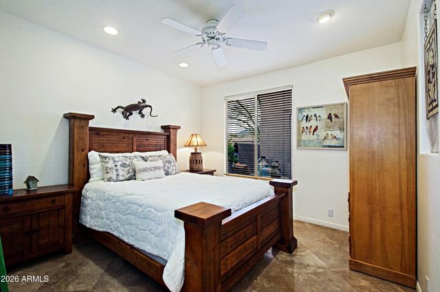 6943 E HIBISCUS Way, Scottsdale, AZ 85266