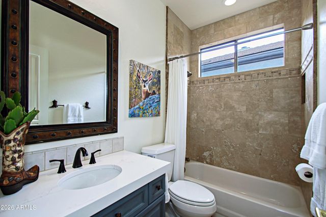 6943 E HIBISCUS Way, Scottsdale, AZ 85266