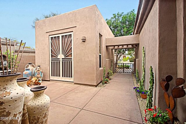 6943 E HIBISCUS Way, Scottsdale, AZ 85266