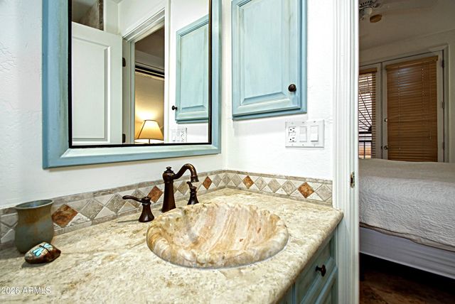 6943 E HIBISCUS Way, Scottsdale, AZ 85266