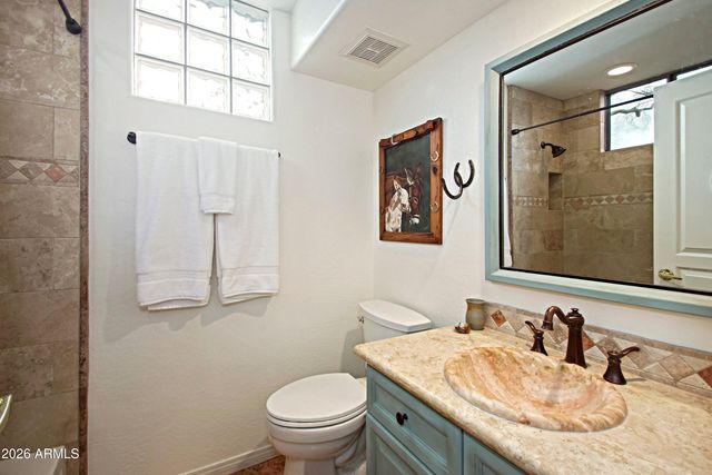 6943 E HIBISCUS Way, Scottsdale, AZ 85266