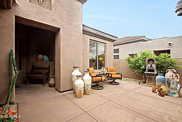 6943 E HIBISCUS Way, Scottsdale, AZ 85266