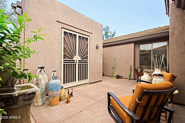 6943 E HIBISCUS Way, Scottsdale, AZ 85266