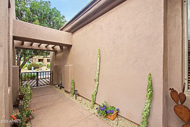 6943 E HIBISCUS Way, Scottsdale, AZ 85266