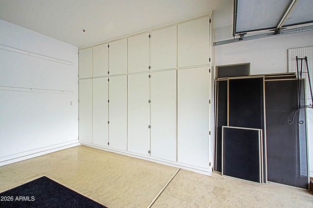 6943 E HIBISCUS Way, Scottsdale, AZ 85266