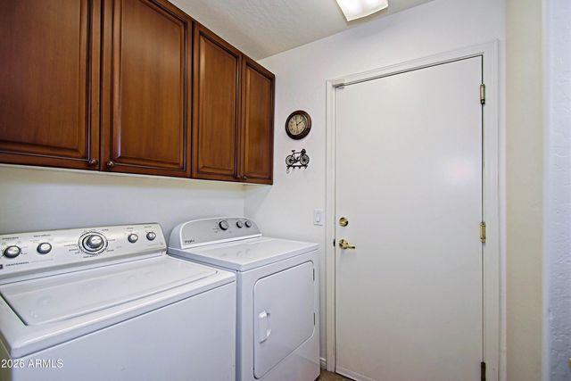 6943 E HIBISCUS Way, Scottsdale, AZ 85266