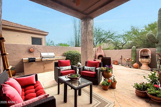 6943 E HIBISCUS Way, Scottsdale, AZ 85266