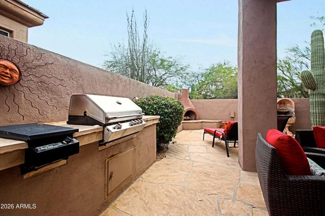 6943 E HIBISCUS Way, Scottsdale, AZ 85266