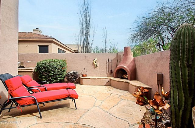 6943 E HIBISCUS Way, Scottsdale, AZ 85266