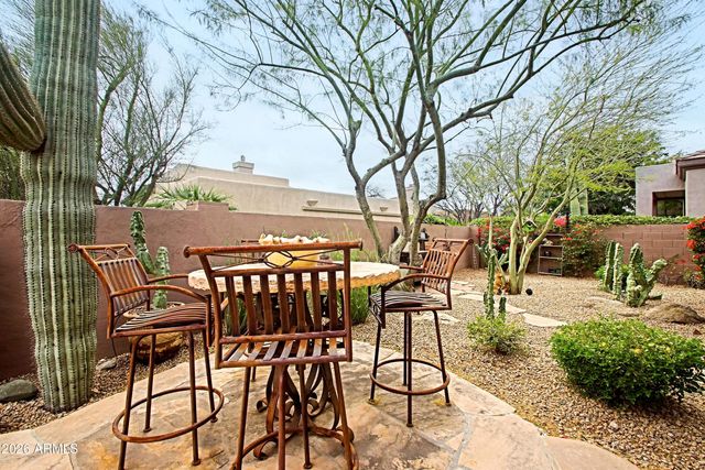 6943 E HIBISCUS Way, Scottsdale, AZ 85266