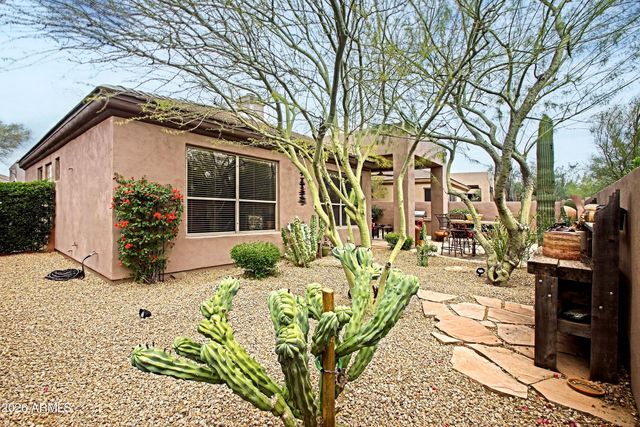 6943 E HIBISCUS Way, Scottsdale, AZ 85266