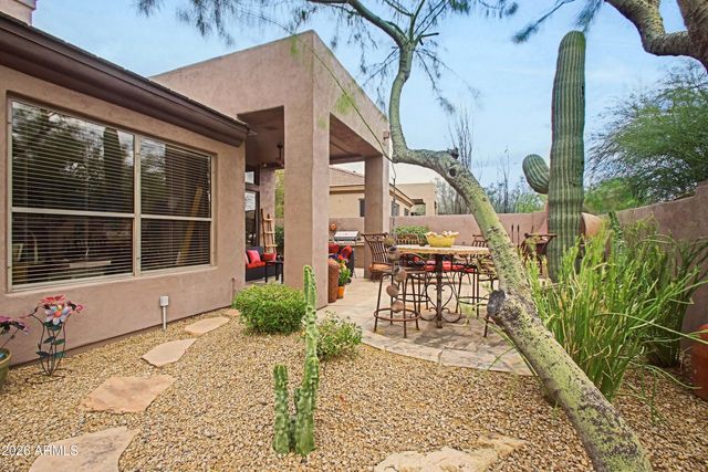 6943 E HIBISCUS Way, Scottsdale, AZ 85266