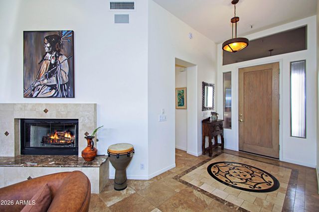 6943 E HIBISCUS Way, Scottsdale, AZ 85266