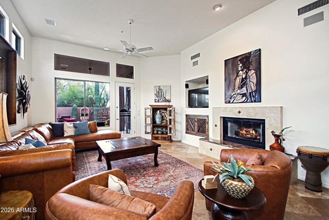 6943 E HIBISCUS Way, Scottsdale, AZ 85266