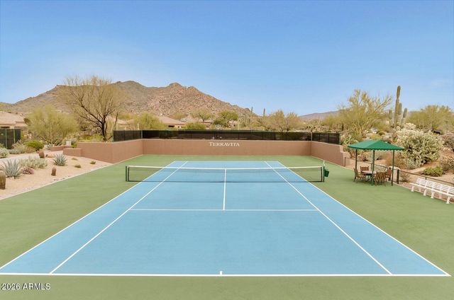 6943 E HIBISCUS Way, Scottsdale, AZ 85266