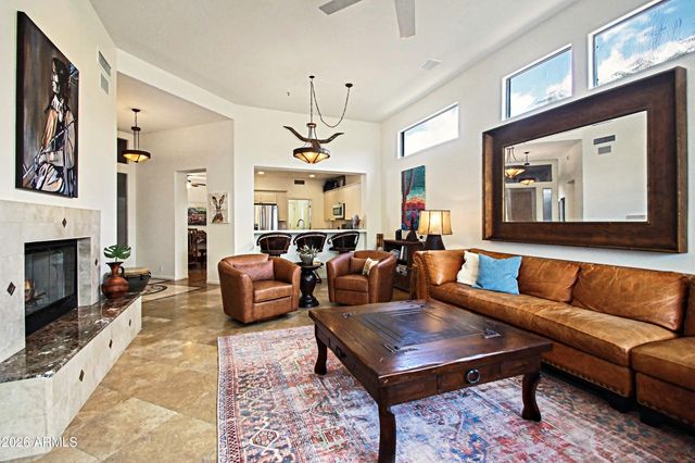 6943 E HIBISCUS Way, Scottsdale, AZ 85266