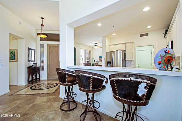 6943 E HIBISCUS Way, Scottsdale, AZ 85266