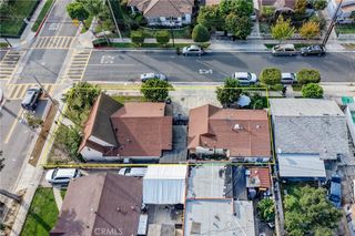 4101 E 57th, Maywood, CA 90270